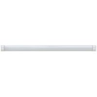 Светильник светодиодный LightPhenomenON LT-PSL-01-IP20-36W-6500К
