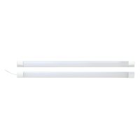 Светильник светодиодный LightPhenomenON LT-WP-01-IP65-36W-6500К 