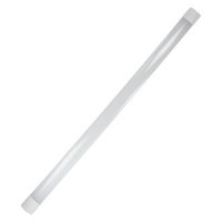 Светильник светодиодный LightPhenomenON LT-WP-04-IP65-36W-6500К