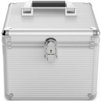 Бокс Orico BSC35-10-SV