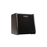 Гитарный комбоусилитель NUX AC-80 Stageman II
