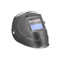Сварог 98269 Маска сварочная PRO B20 (карбон) PRO B20