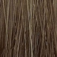 Стойкая крем-краска для волос Cutrin Aurora (CUH002-54701, 8.1 , светлый пепельный блондин, 60 мл, Коллекция светлых оттенков)