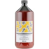 Питательное кератиновое чудо для восстановления поврежденных волос Nourishing Keratin wonder superactive (71312, 1000 мл) маска