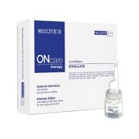 Интенсивный стимулирующий лосьон от выпадения волос Stimulate Intense Lotion