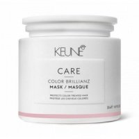 Маска Яркость цвета Care Color Brillianz Mask