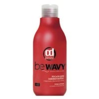 Лосьон для завивки волос Be Wavy 