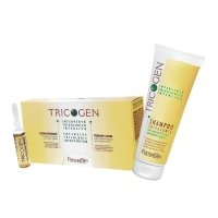 Многофункциональный лосьон Lotion Farmatricogen 