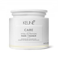 Маска Основное питание Care Vital Nutrition Mask (500 мл)