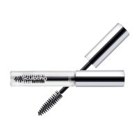 Прозрачный гель для фиксации формы бровей Ardell Brow Sculpting Gel