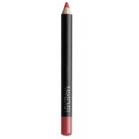 Помада-карандаш для губ Art Stick (L0505, 02, Electric Pink, 4 г)