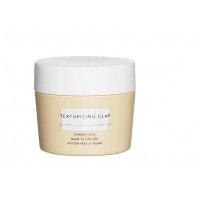 Текстурирующая глина Forme Texturizing Clay 