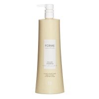 Шампунь для объема Forme Volume Shampoo (11084, 300 мл)