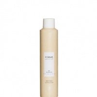Сухой шампунь Forme Dry Shampoo