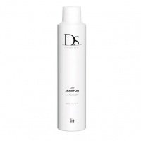 Сухой шампунь DS Dry Shampoo