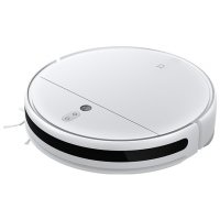 Робот-пылесос Xiaomi Mijia 2C Sweeping Vacuum Cleaner (STYTJ03ZHM) STYTJ03ZHM