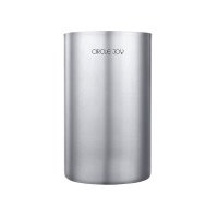 Ведерко для охлаждения Xiaomi Circle Joy Ice Bucket
