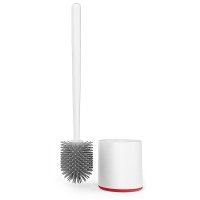 Xiaomi iCLEAN (Yijie) YB-05 TPR