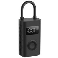 Электрический насос с датчиком давления Xiaomi Mijia Electric Pump 1S (MJCQB04QJ) MJCQB04QJ