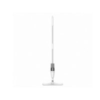 Сменные насадки для швабры Xiaomi (8шт) Deerma Spray Mop