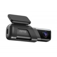 Видеорегистратор Xiaomi 70mai Dash Cam M500 128Gb