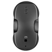 Робот-мойщик окон Xiaomi HUTT DDC5 Robot Window Cleaner Black