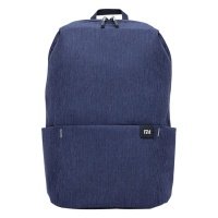 Рюкзак Xiaomi Mi Mini Backpack Dark Blue