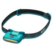Налобный фонарь Xiaomi Nextool Multi-Purpose Headlamp Blue (NE20003) NE20003