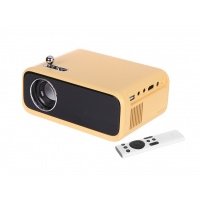 Портативный проектор Xiaomi Wanbo Projector Mini (XS01) XS01