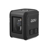 Нивелир Xiaomi AKKU Infrared Laser Level Gray AK311