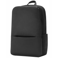 Рюкзак Xiaomi Classic Business Backpack 2 Black
