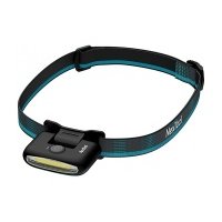 Налобный фонарь Xiaomi Nextool Multi-Purpose Headlamp Set Black (NE20004) NE20004