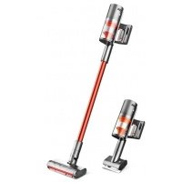 Вертикальный пылесос Xiaomi Shunzao Handheld Vacuum Cleaner Z11 MAX