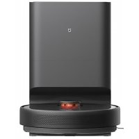 Робот-пылесос Xiaomi Mijia Sweeping and Mopping Robot (STYTJ05ZHM) STYTJ05ZHM
