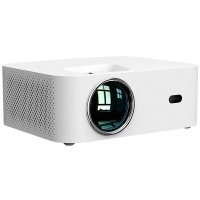 Портативный проектор Xiaomi Wanbo Projector X1 Pro Wanbo Projector X1 Pro