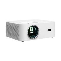 Портативный проектор Xiaomi Wanbo Projector X1 (WB-TX1) WB-TX1
