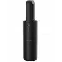 Автомобильный пылесос Xiaomi CoClean Portable Vacuum Cleaner (COCLEAN-GXCQ) COCLEAN-GXCQ