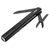 Мультитул Xiaomi Nextool N1 (3 в 1) (NE20026) NE20026