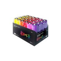 Xiaomi (24шт. АА) ZMI Rainbow ZI5 AA524