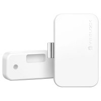 Электронный замок Yeelock (White) Yeelock Cabinet Lock