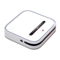 Робот-полотер Xiaomi SWDK Smart Cleaning Machine (ZDG300) ZDG300