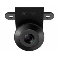 Камера заднего вида Xiaomi 70mai Midrive RC03