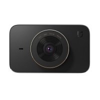Автомобильный видеорегистратор Xiaomi MiJia Car Driving Recorder Camera