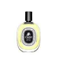 diptyque Туалетная вода L'Ombre dans L'eau 100 мл L'Ombre dans l'Eau Unisex 100 ml