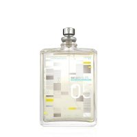 ESCENTRIC MOLECULES Туалетная вода ESCENTRIC 05 100 мл ESCENTRIC 05 Unisex 100 ml