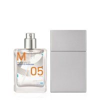 ESCENTRIC MOLECULES Туалетная вода MOLECULE 05 30 мл MOLECULE 05 Unisex 30 ml