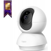 Видеокамера IP TP-LINK TAPO