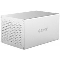 Внешний корпус Orico WS500RU3