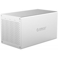 Внешний корпус Orico WS400U3