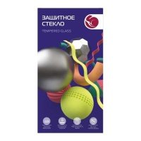 Защитное стекло Zibelino для Samsung Galaxy S22 Plus 5D Black ZTG-5D-SAM-S22-PLS-BLK 